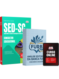 OP-040AB-26-SED-SC-CONSUL-DIGITAL