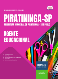 OP-042AB-26-PIRATININGA-SP-AGT-EDUC-DIGITAL