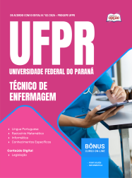 OP-049AB-26-UFPR-TEC-ENFER-DIGITAL