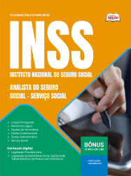 OP-050AB-26-PREP-INSS-ANALISTA-SOC-DIGITAL