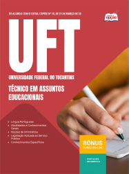 OP-054AB-26-UFT-TEC-EDUC-DIGITAL
