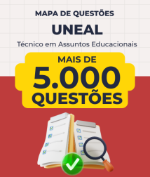 MAPA-QUESTOES-UNEAL-AN-ADM-TEC-ASS-EDU