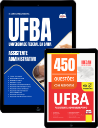 CB-UFBA-ASSIS-ADM-DIGITAL