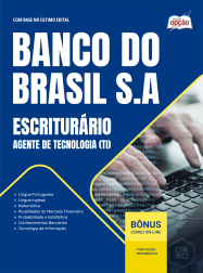 OP-056AB-26-PREP-BANCO-BRASIL-ESC-TEC-DIGITAL