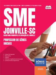 OP-058AB-26-JOINVILLE-SC-PROF-INIC-DIGITAL
