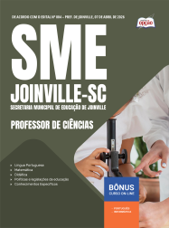 OP-067AB-26-JOINVILLE-SC-PROF-CIENC-DIGITAL