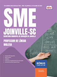 OP-068AB-26-JOINVILLE-SC-PROF-INGLES-DIGITAL