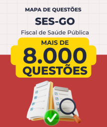 MAPA-QUESTOES-SES-GO-FISCAL-PUB