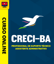 CRECI-BA-PROF-SUP-TEC-ASS-ADM-CUR202602730
