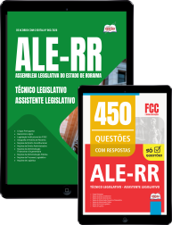 CB-ALE-RR-TEC-LEGIS-ADM-DIGITAL
