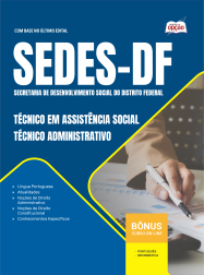 OP-072AB-26-PREP-SEDES-DF-TEC-SOC-ADM-DIGITAL