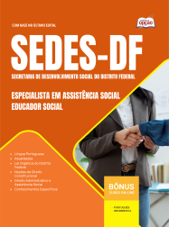 OP-073AB-26-PREP-SEDES-DF-ESP-EDUC-DIGITAL