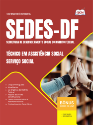 OP-076AB-26-PREP-SEDES-DF-ESP-SERV-DIGITAL