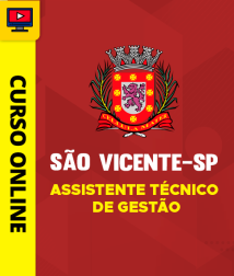 PREF-SAO-VICENTE-SP-ASS-TEC-GES-
