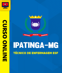 PREF-IPATINGA-MG-TEC-ENF-CUR202602741