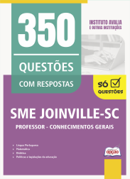 OP-080AB-26-CADERNO-JOINVILLE-SC-PROF-GAB-DIGITAL