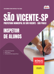 OP-090AB-26-SAO-VICENTE-SP-INSPETOR-DIGITAL