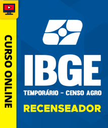 IBGE-CEN-AGRO-RECENSEADOR-CUR202602733
