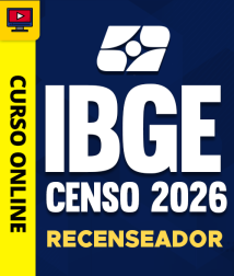 IBGE-RECENSEADOR-CUR201900370