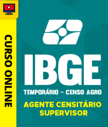 IBGE-CEN-AGRO-AG-CEN-SUPERV-CUR202602734
