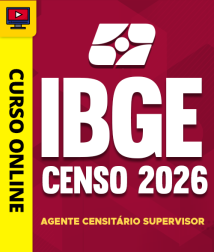 IBGE-AGNT-SUPERV-CENSITARIO-MUNIC-CUR201900369