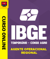 IBGE-CEN-AGRO-AG-OP-REG-CUR202602735