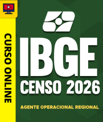 IBGE-AGT-CENSITARIO-OPER-CUR201900766