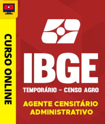 IBGE-CEN-AGRO-AG-CEN-ADM-CUR202602736