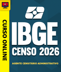 IBGE-AGENTE-CENSITARIO-ADM-CUR202101371