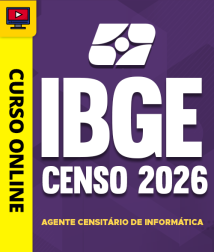 IBGE-CEN-AGRO-AG-CEN-INF-CUR202602737