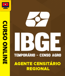 IBGE-CEN-AGRO-AG-CEN-REG-CUR202602738
