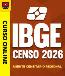 IBGE-CEN-AGRO-AG-CEN-REG-CUR202602738