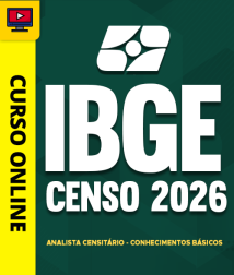IBGE-CEN-AGRO-ANA-CEN-CUR202602739
