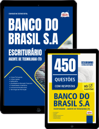 CB-PREP-BANCO-BRASIL-ESC-AG-TEC-DIGITAL