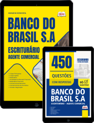 CB-PREP-BANCO-BRASIL-ESC-AG-COM-DIGITAL