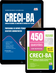 CB-CRECI-BA-ASSIS-ADM-DIGITAL