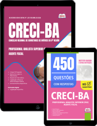 CB-CRECI-BA-AGT-FISC-DIGITAL