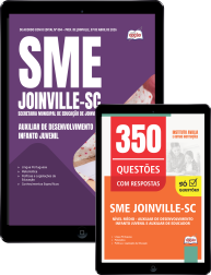 CB-JOINVILLE-SC-AUX-JUVEN-DIGITAL