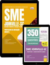 CB-JOINVILLE-SC-PROF-INFAN-DIGITAL