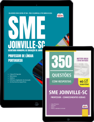 CB-JOINVILLE-SC-PROF-PORTUG-DIGITAL