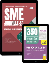 CB-JOINVILLE-SC-PROF-MATEM-DIGITAL