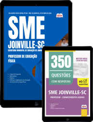 CB-JOINVILLE-SC-PROF-EDUC-FIS-DIGITAL
