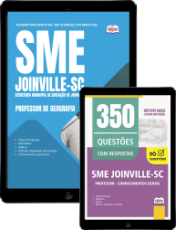 CB-JOINVILLE-SC-PROF-GEO-DIGITAL