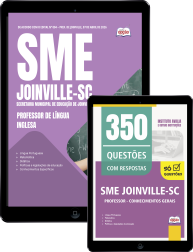 CB-JOINVILLE-SC-PROF-INGLES-DIGITAL