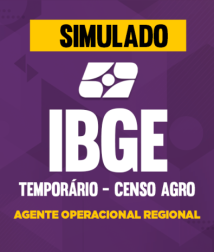 SIMULADO-IBGE-AGRO-AG-OP-REGIONAL