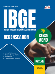 OP-091AB-26-PREP-IBGE-RECENS-DIGITAL