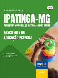 OP-100AB-26-IPATINGA-MG-ASSIS-ESP-DIGITAL