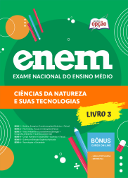 OP-003FV-26-PREP-ENEM-V3-DIGITAL