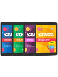 CB-PREP-ENEM-VOLUMES-DIGITAL