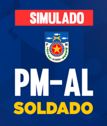 SIMULADO-PM-AL-SOLDADO
